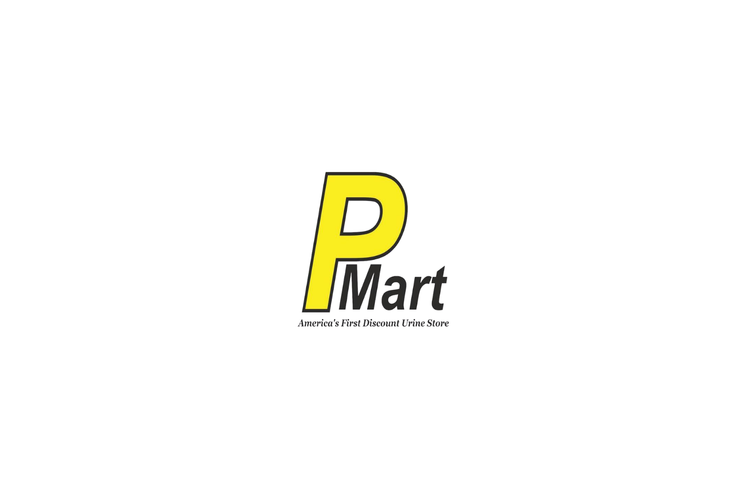 P Mart P Mart