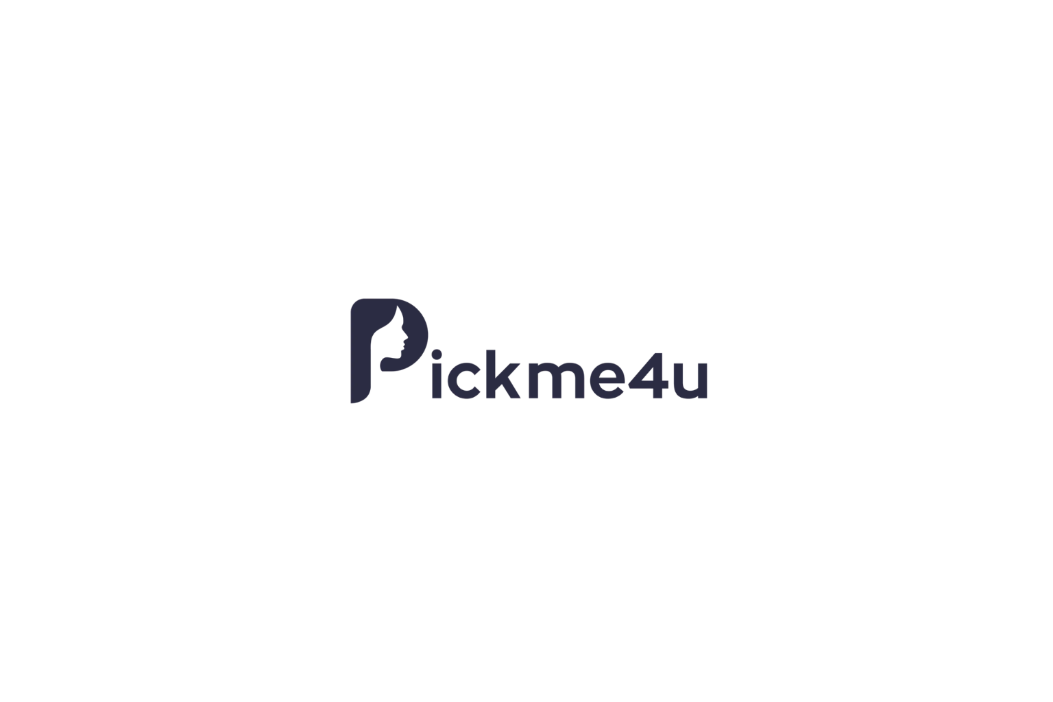 Pickme4u Pickme4u