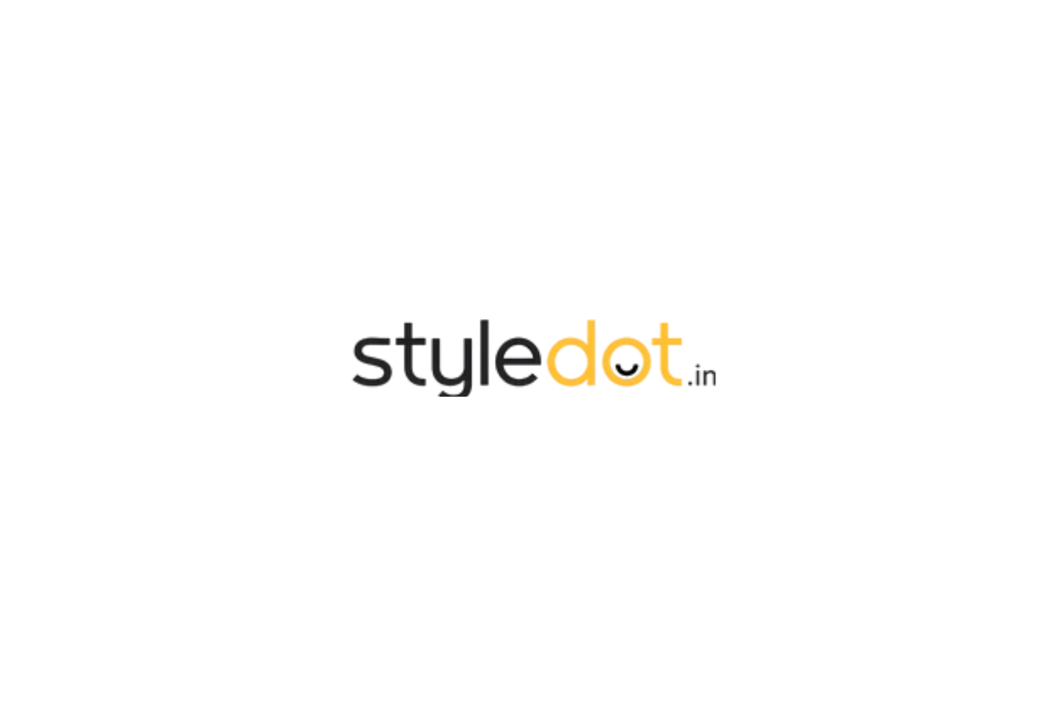 Styledot.in Styledot.in
