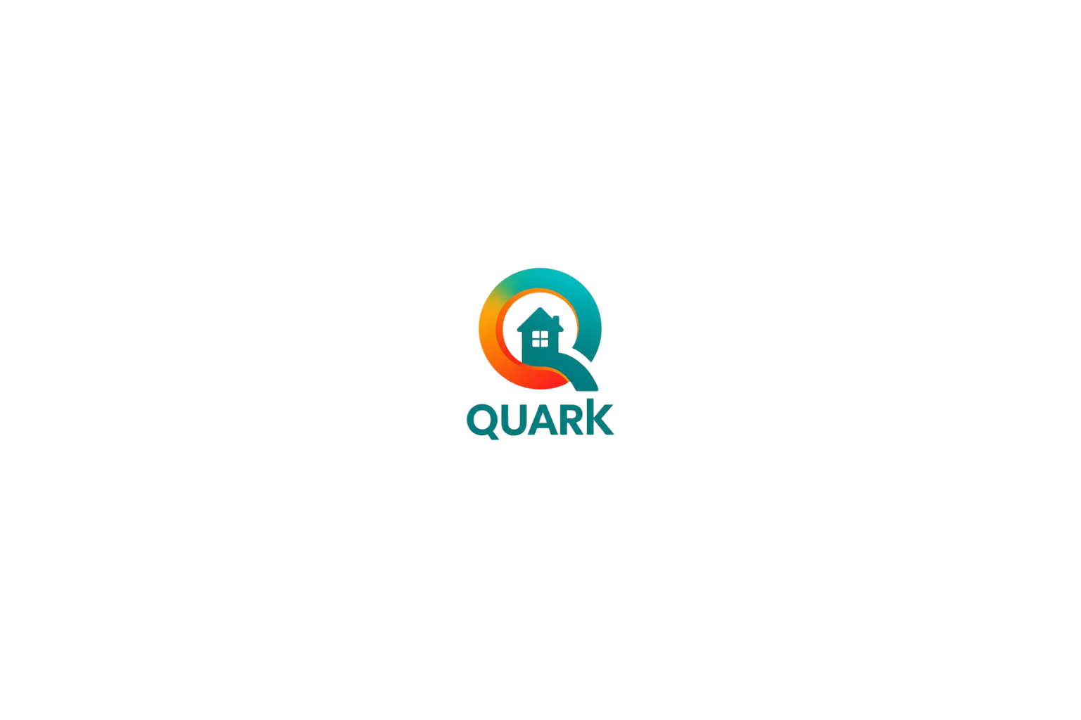 Quark Quark