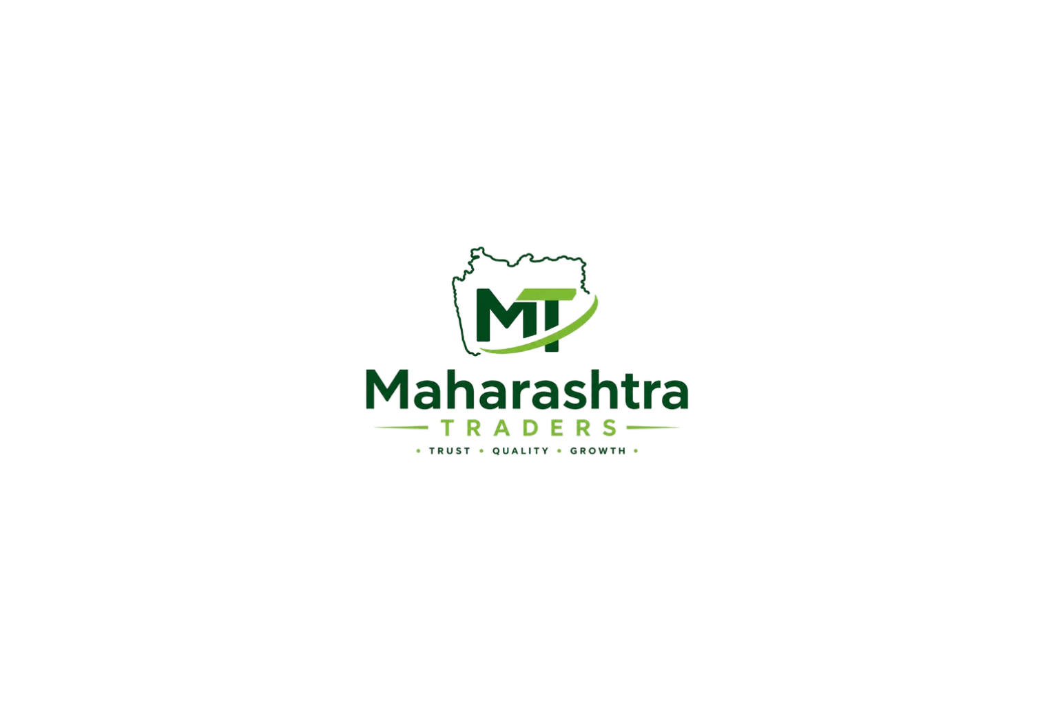 Maharashtra Traders Maharashtra Traders