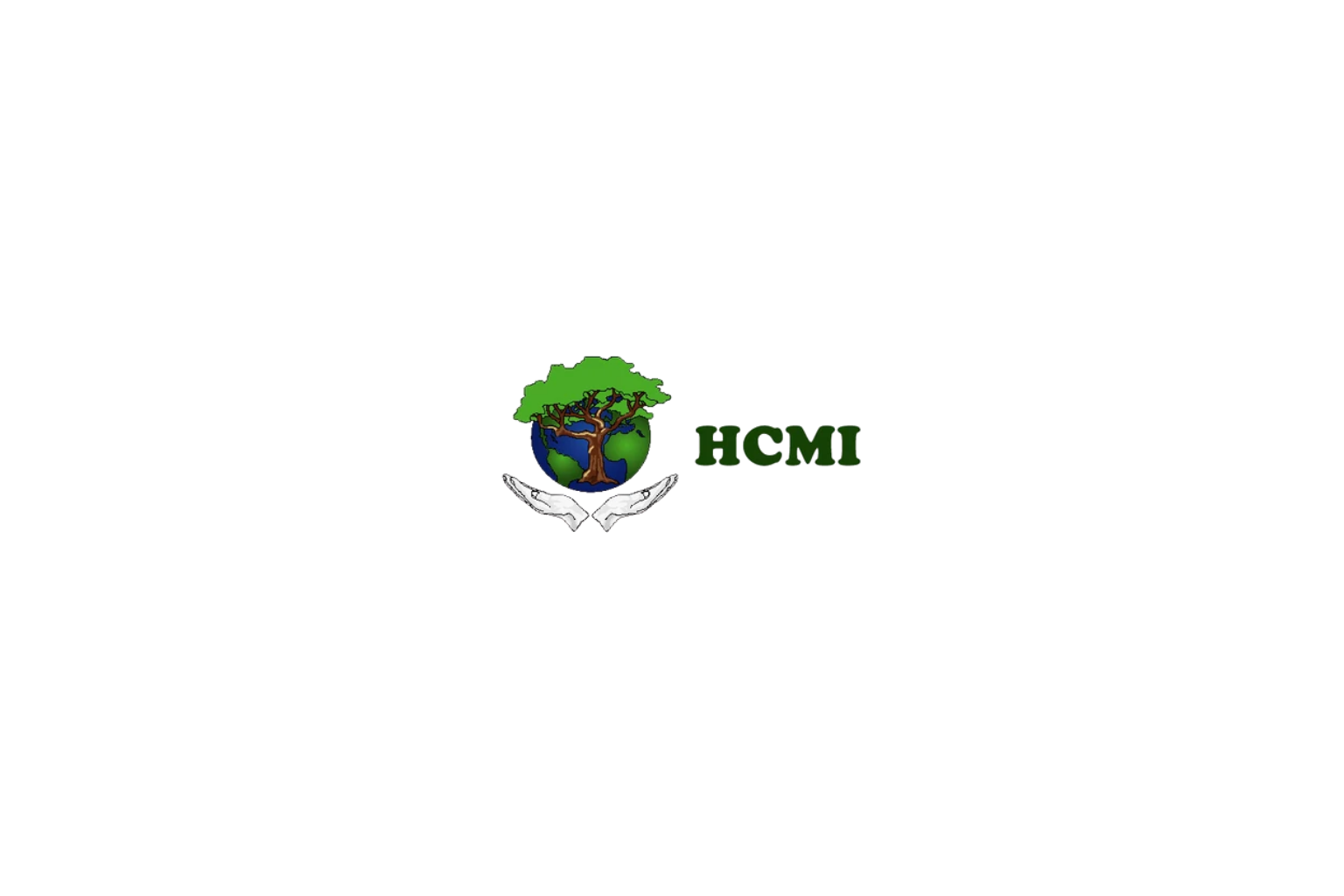 HCMI HCMI