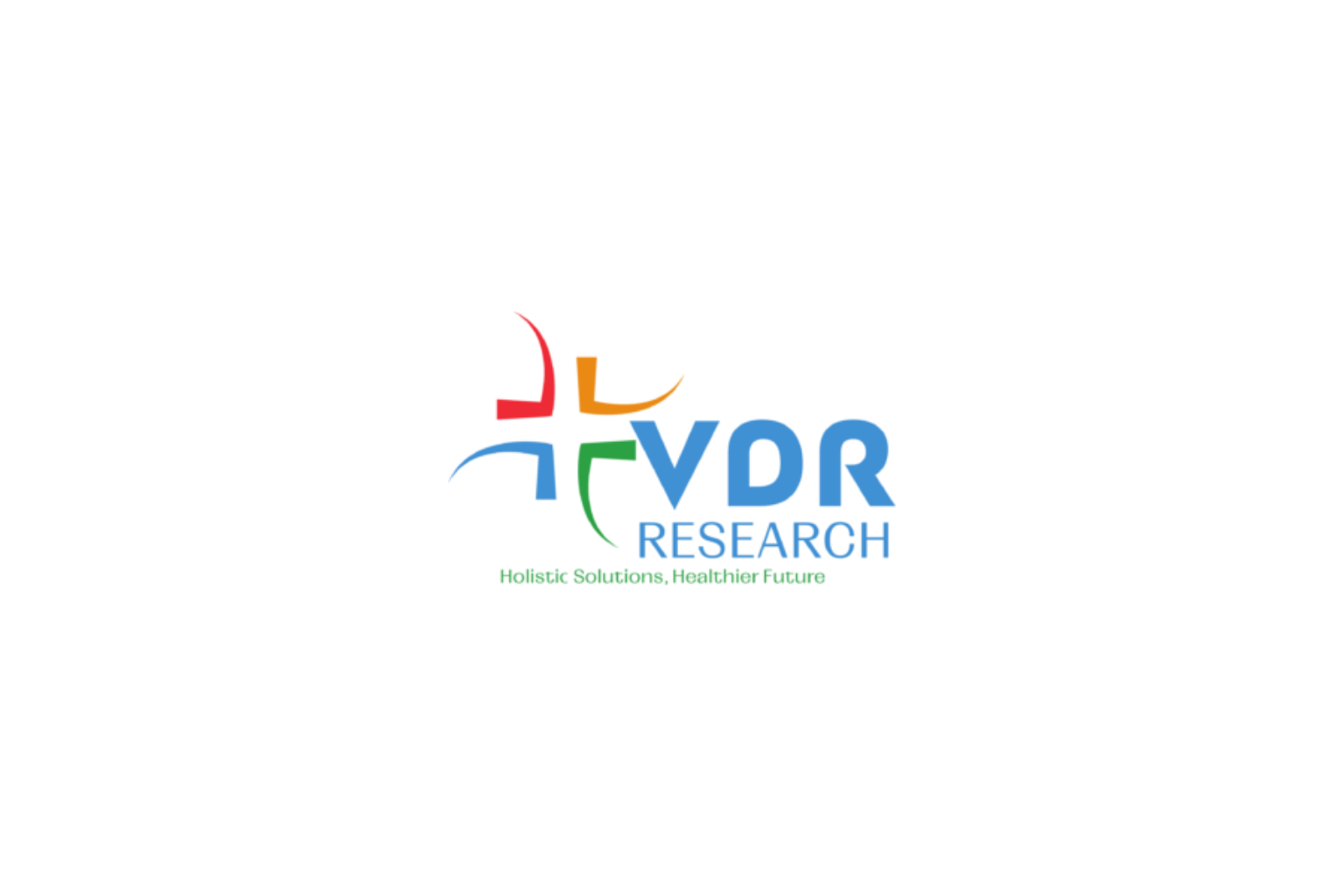 VDR Research VDR Research